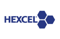 Hexcel