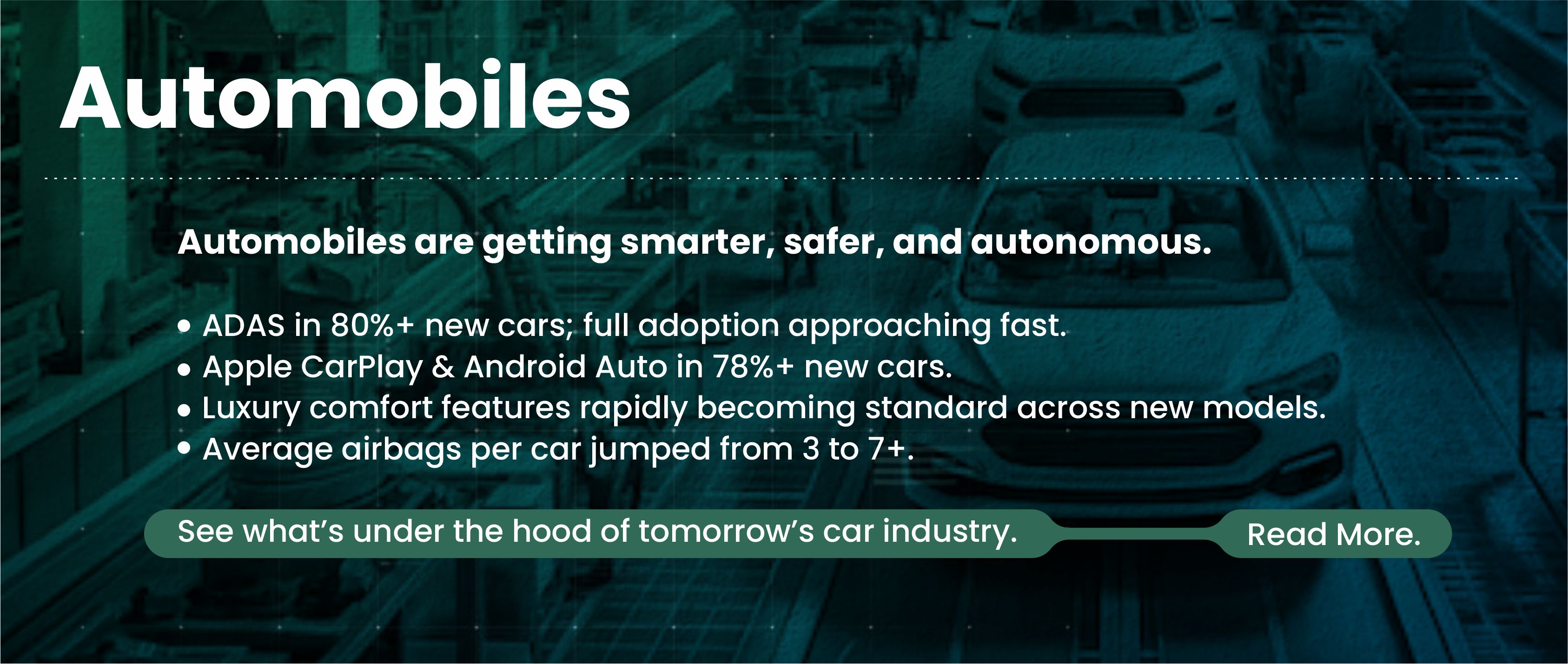 Mobility Image