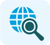 Sourcing