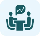 Strategic Growth Consulting