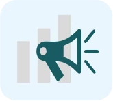 Voice Of Market Study