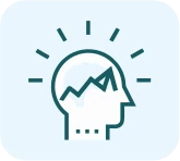 Competitive Intelligence