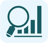 Market Assessment
