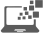 Information & Communications Technology 
