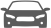 Automotive & Transportation 