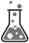 Chemicals & Materials 