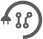 Electronics & Electricals 