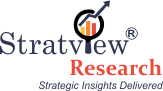 Market Research Firm