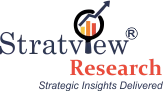 Market Research Firm