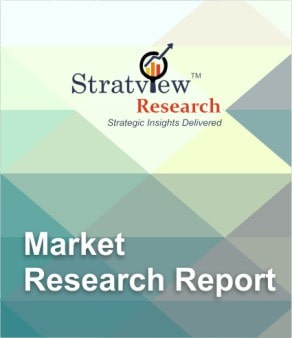 Silicone Market Report Silicone Market Report