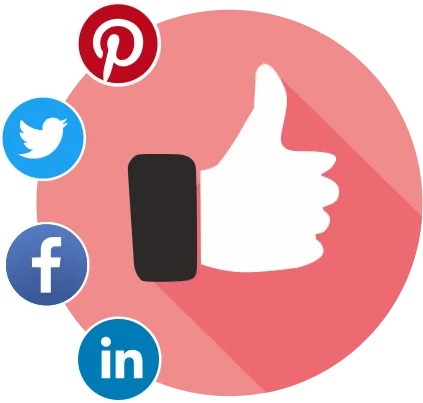 Social Share