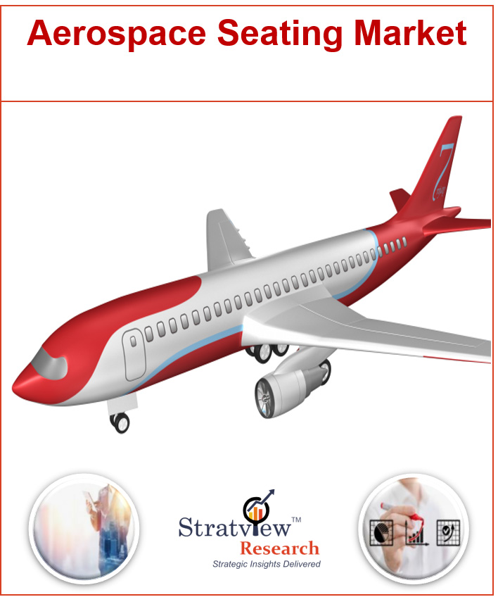 Aerospace Seating Market