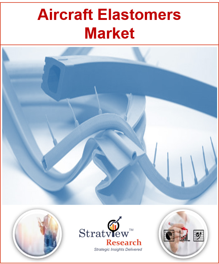 Aircraft Elastomers Market