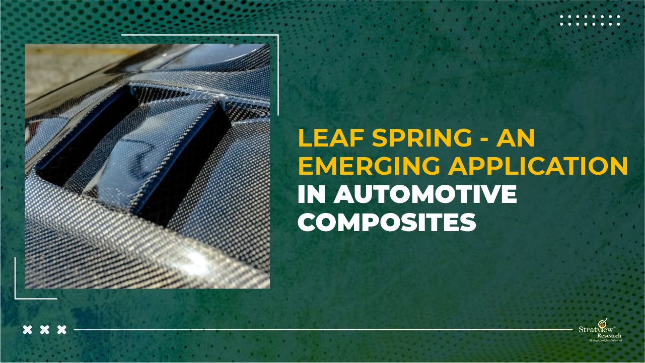 Leaf Spring 
