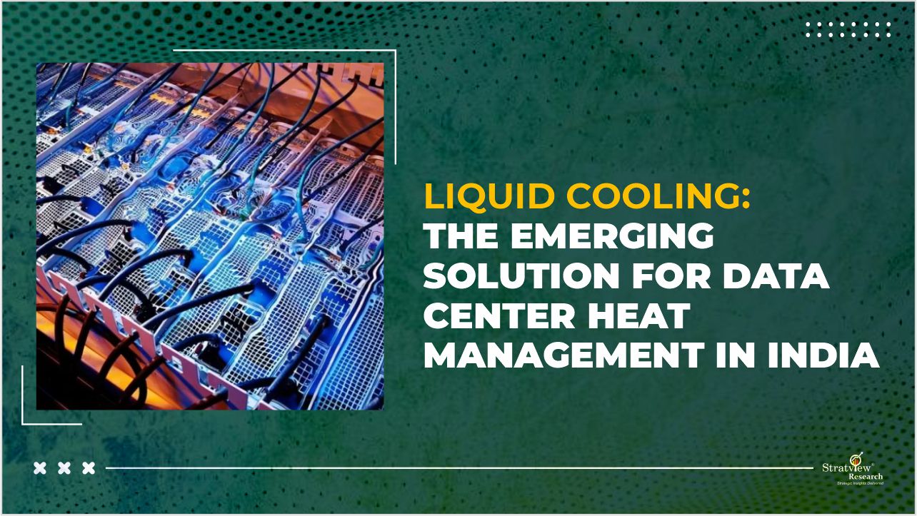 Liquid Cooling