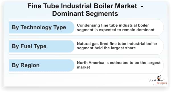 Fine-Tube-Industrial-Boiler-Market-Dominant-Segments