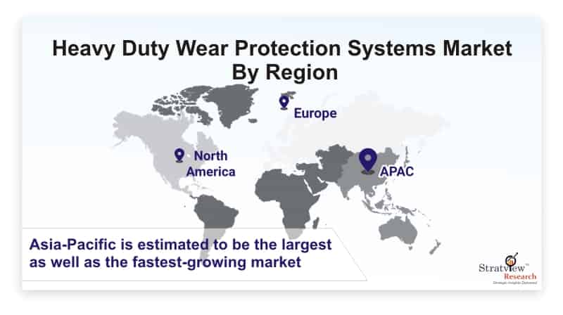 Heavy-Duty-Wear-Protection-Systems-Market-By-Region
