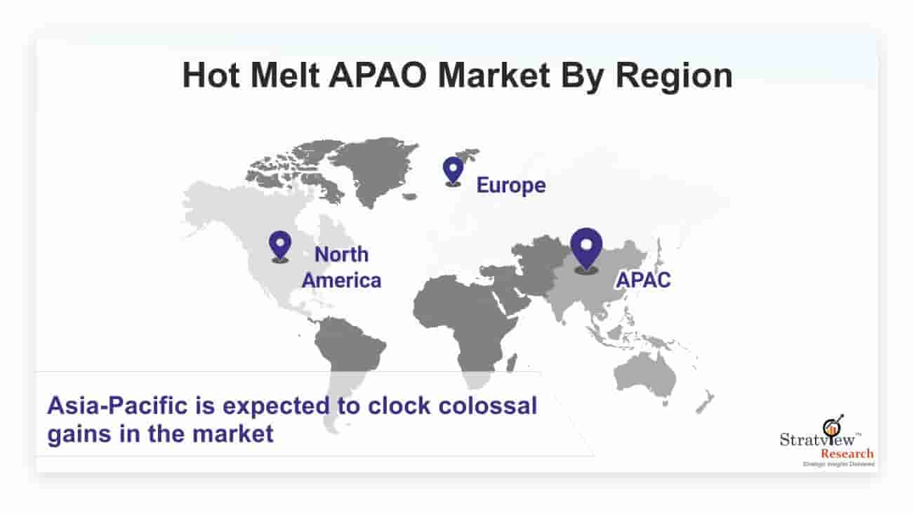 Hot-Melt-APAO-Market-By-Region