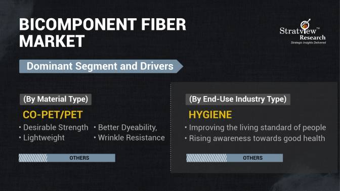 Bicomponent-Fiber-Market-Segment-Analysis-By-End-Use-Industry-Type