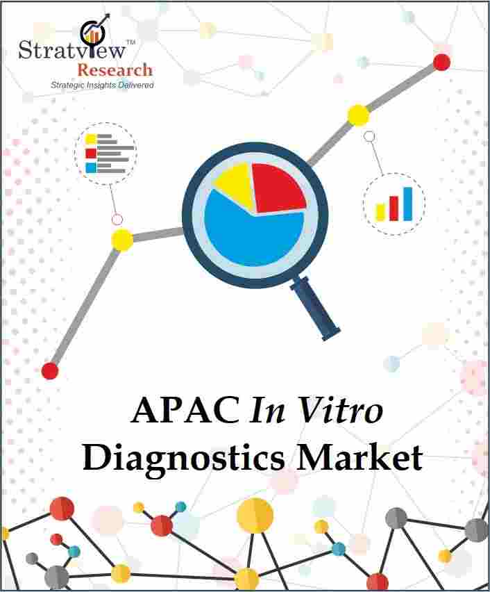 APAC In Vitro Diagnostics (IVD) Market