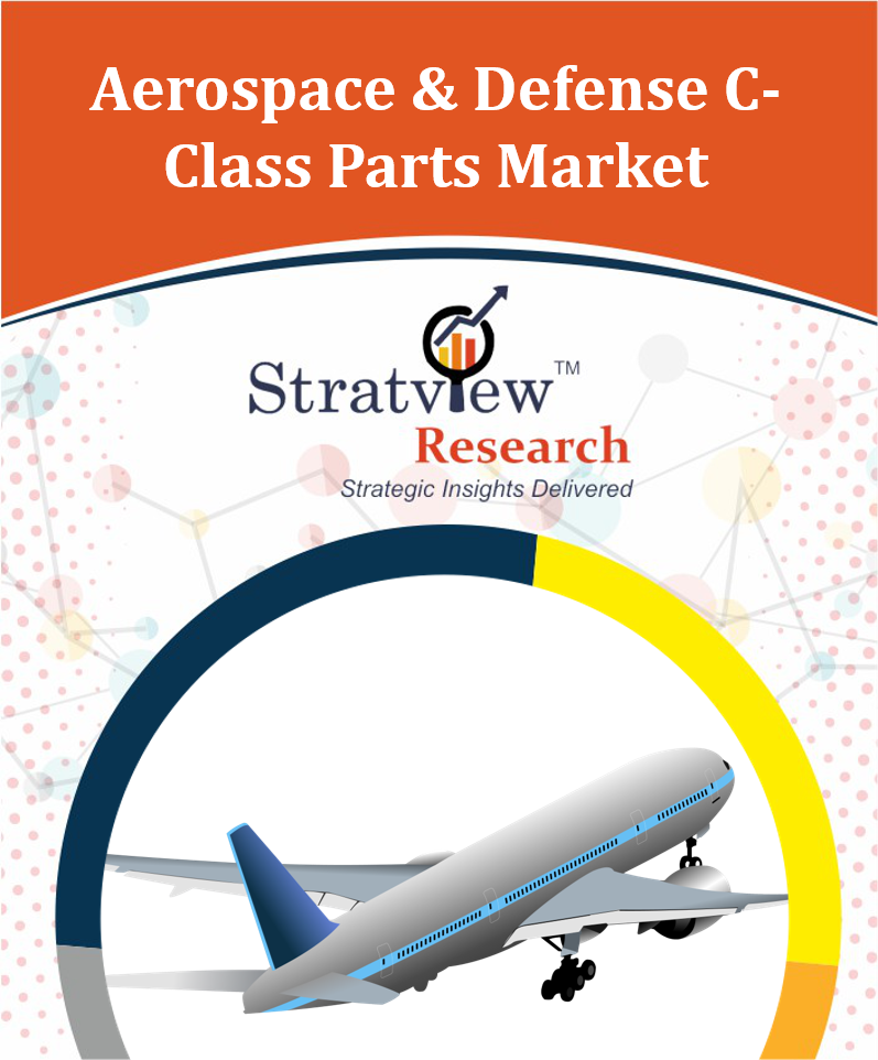 Aircraft C-Class Parts Market