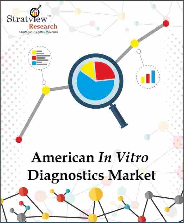 American In Vitro Diagnostics (IVD) Market