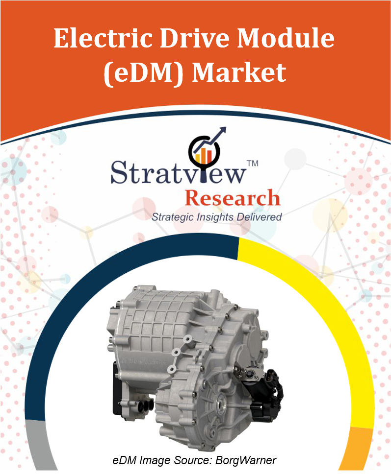 Electric Drive Module Market Market | 2019-2024