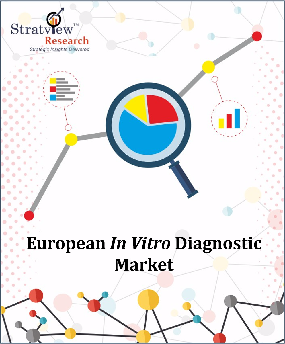 European In Vitro Diagnostic Market