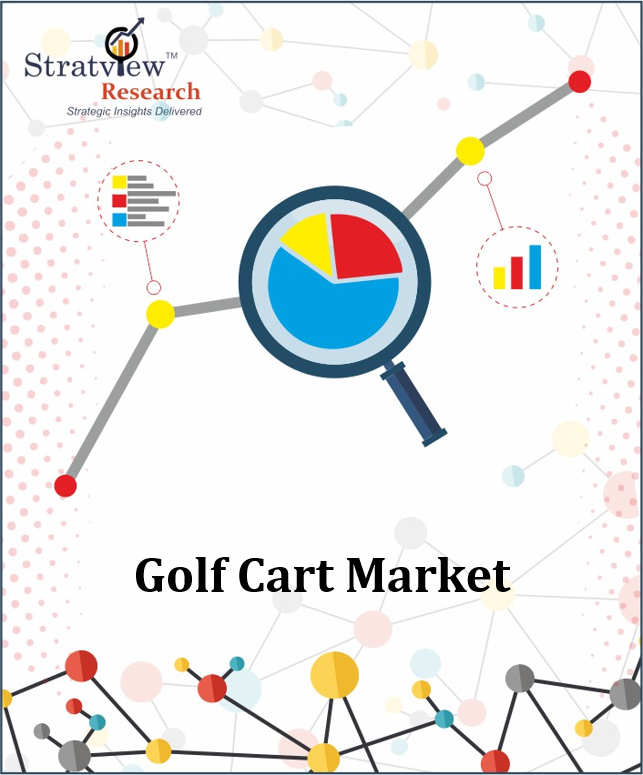 Golf Cart Market 