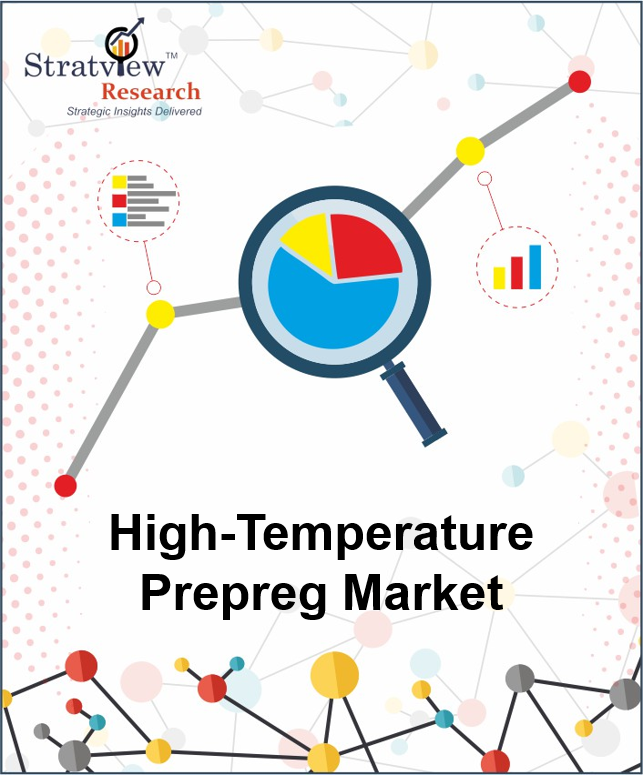 High-Temperature Prepreg Market