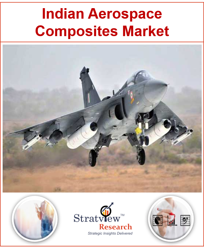 Indian Aerospace Composites Market