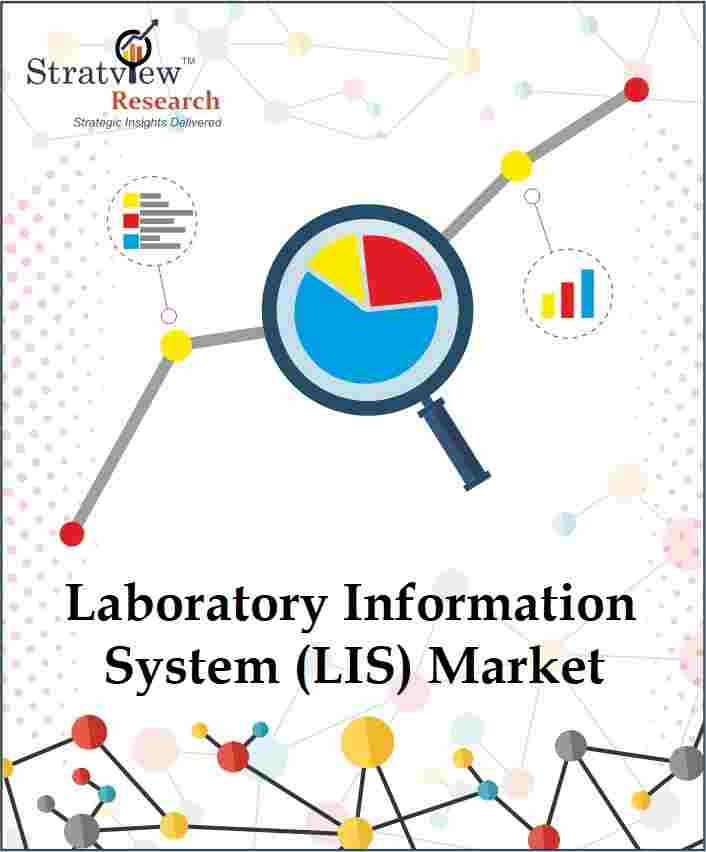 Laboratory Information System (LIS) Market