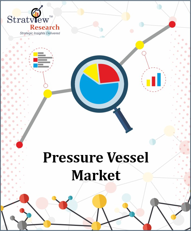 Pressure Vessel Market